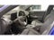 2026 BMW 2 Series 228 xDrive