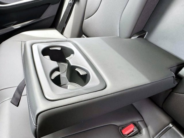 2026 BMW 2 Series 228 xDrive