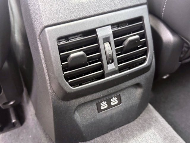 2026 BMW 2 Series 228 xDrive