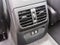 2026 BMW 2 Series 228 xDrive