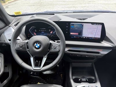 2026 BMW 2 Series 228 xDrive