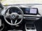 2026 BMW 2 Series 228 xDrive