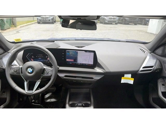 2026 BMW 2 Series 228 xDrive