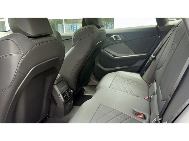2026 BMW 2 Series 228 xDrive