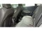 2026 BMW 2 Series 228 xDrive