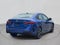 2026 BMW 2 Series 228 xDrive
