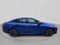 2026 BMW 2 Series 228 xDrive