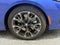2026 BMW 2 Series 228 xDrive