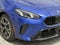 2026 BMW 2 Series 228 xDrive