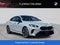 2026 BMW 2 Series 228 xDrive