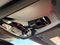 2026 BMW 2 Series 228 xDrive