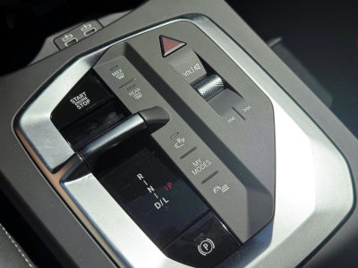 2026 BMW 2 Series 228 xDrive