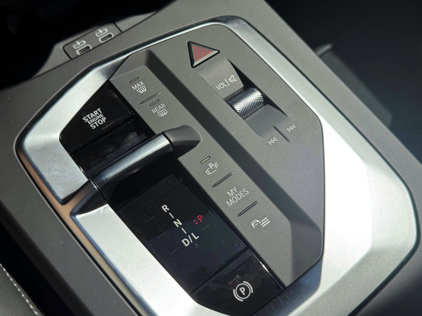 2026 BMW 2 Series 228 xDrive