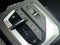 2026 BMW 2 Series 228 xDrive