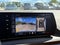 2026 BMW 2 Series 228 xDrive