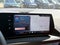 2026 BMW 2 Series 228 xDrive