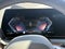 2026 BMW 2 Series 228 xDrive