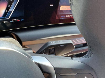 2026 BMW 2 Series 228 xDrive