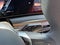 2026 BMW 2 Series 228 xDrive
