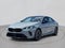 2026 BMW 2 Series 228 xDrive