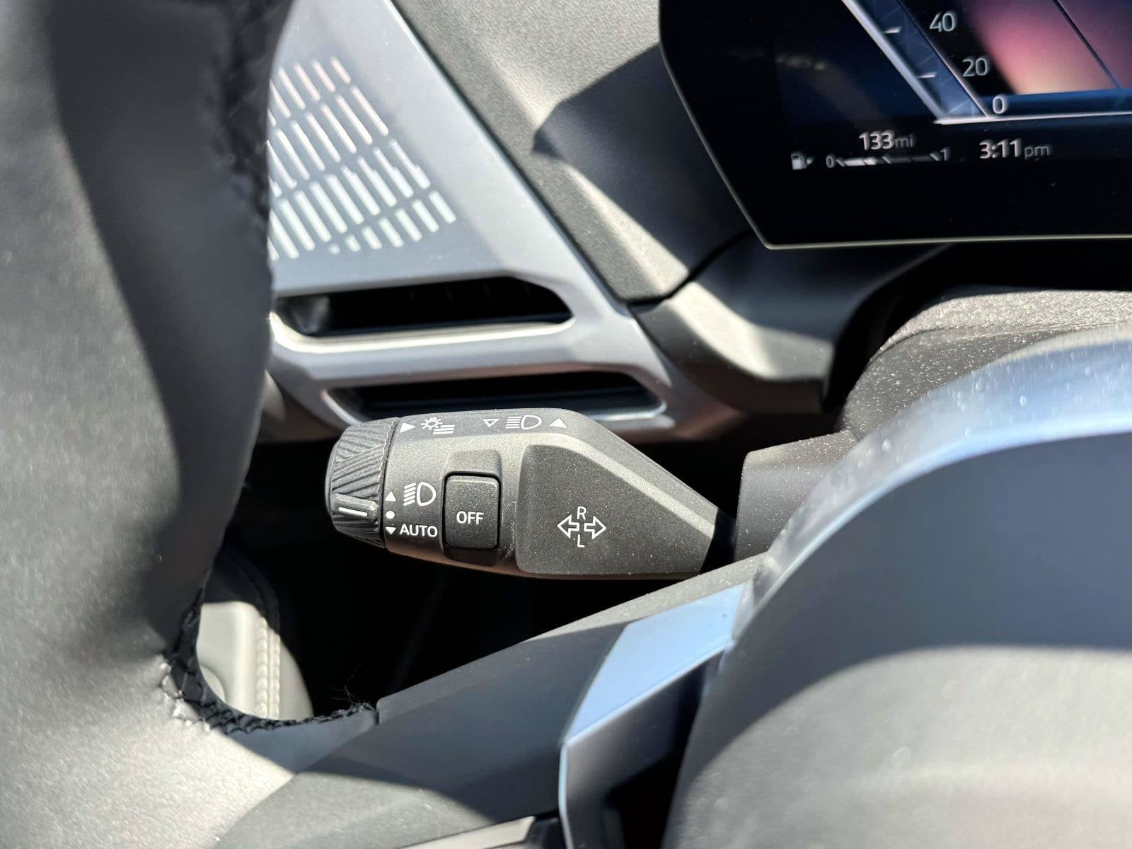 2026 BMW 2 Series 228 xDrive