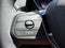 2026 BMW 2 Series 228 xDrive