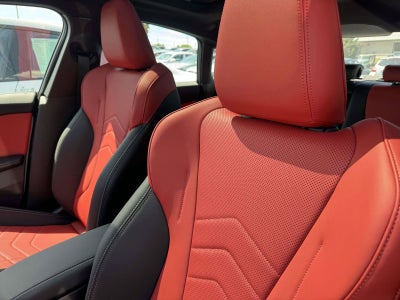 2026 BMW 2 Series 228 xDrive
