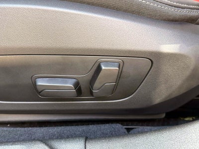 2026 BMW 2 Series 228 xDrive