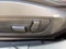 2026 BMW 2 Series 228 xDrive