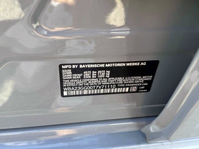 2026 BMW 2 Series 228 xDrive