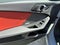 2026 BMW 2 Series 228 xDrive