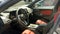 2026 BMW 2 Series 228 xDrive