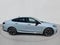 2026 BMW 2 Series 228 xDrive