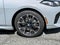 2026 BMW 2 Series 228 xDrive