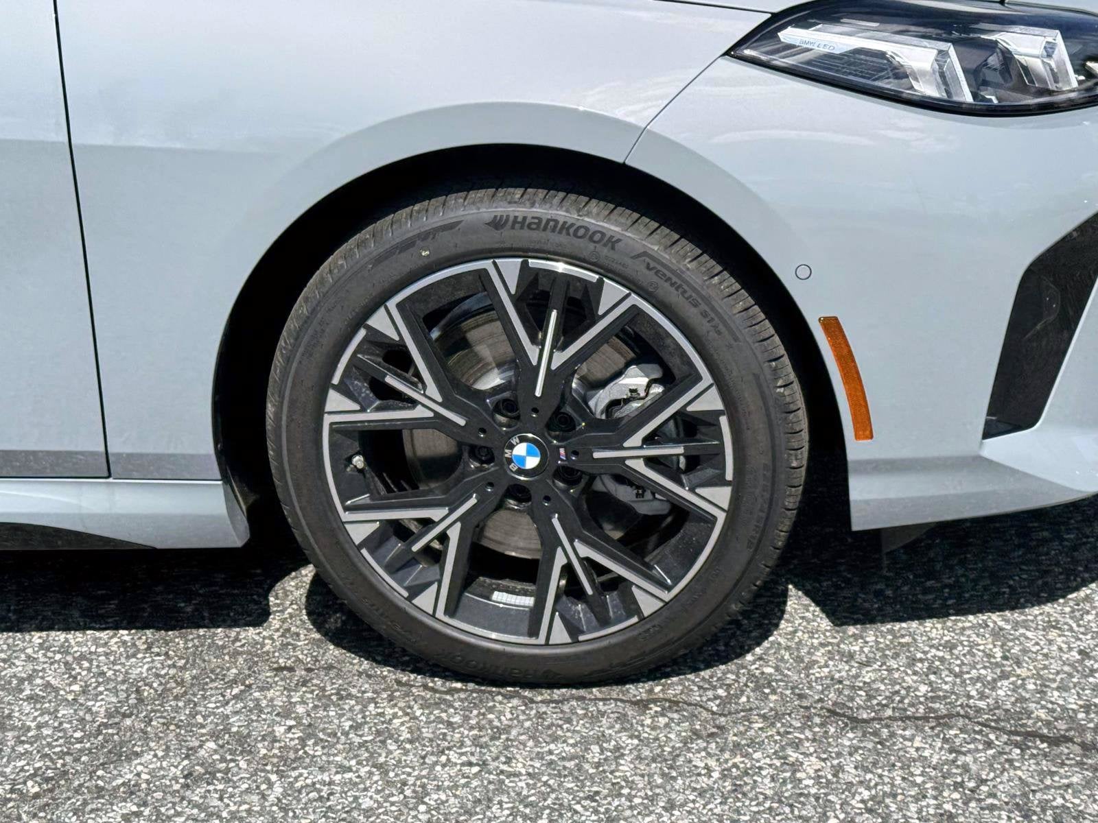 2026 BMW 2 Series 228 xDrive