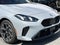 2026 BMW 2 Series 228 xDrive