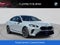 2026 BMW 2 Series 228 xDrive