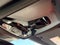 2026 BMW 2 Series 228 xDrive