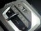 2026 BMW 2 Series 228 xDrive
