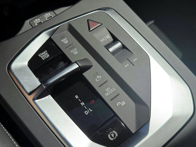 2026 BMW 2 Series 228 xDrive