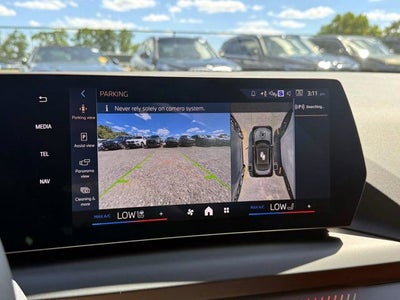 2026 BMW 2 Series 228 xDrive