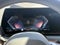 2026 BMW 2 Series 228 xDrive
