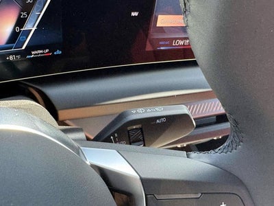 2026 BMW 2 Series 228 xDrive