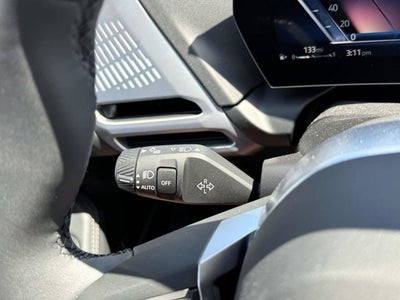 2026 BMW 2 Series 228 xDrive