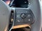 2026 BMW 2 Series 228 xDrive