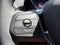 2026 BMW 2 Series 228 xDrive