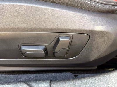 2026 BMW 2 Series 228 xDrive