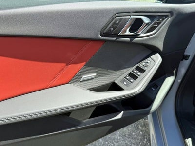 2026 BMW 2 Series 228 xDrive