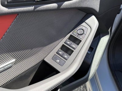 2026 BMW 2 Series 228 xDrive