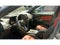 2026 BMW 2 Series 228 xDrive
